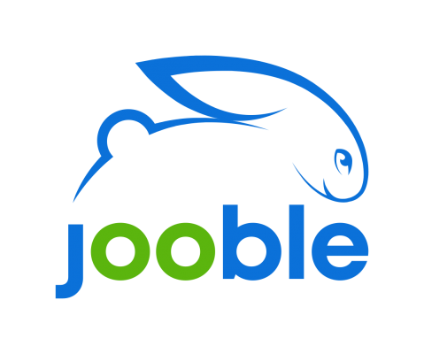 A Jooble célja: segíteni Önnek állást találni.