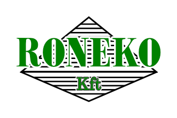 Roneko Kft