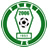 PAKSI FC