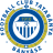 TATABÁNYA FC